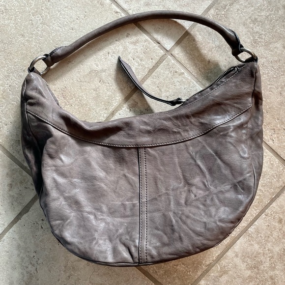 Frye Veronica Hobo Bag - Picture 3 of 5